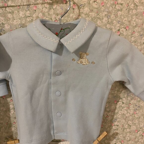 preemie clothes - Picture 7 of 8